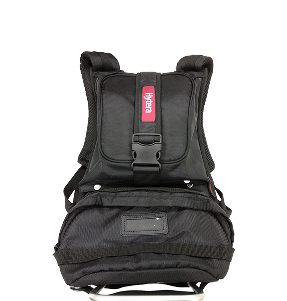Hytera NCN024