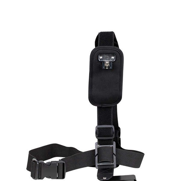 Hytera NCN025