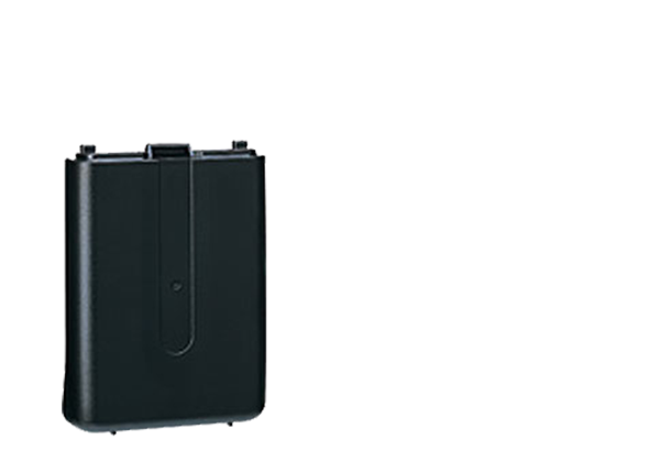PB-42L  Li-Ion Pil - 7,4 V, 2000 mAh