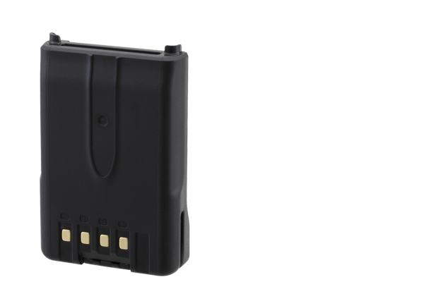 PB-45L  Li-Ion Pil - 7,4 V, 1800 mAh