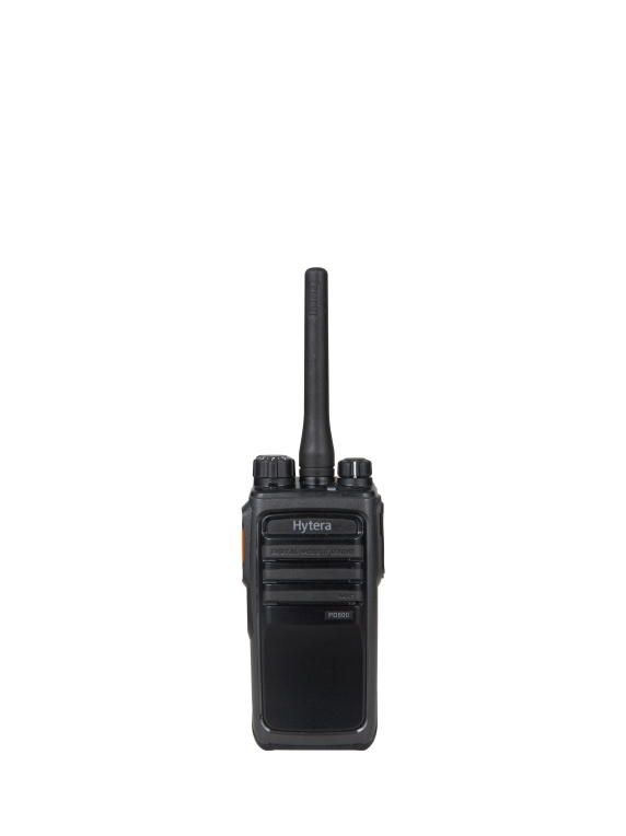 Hytera PD505