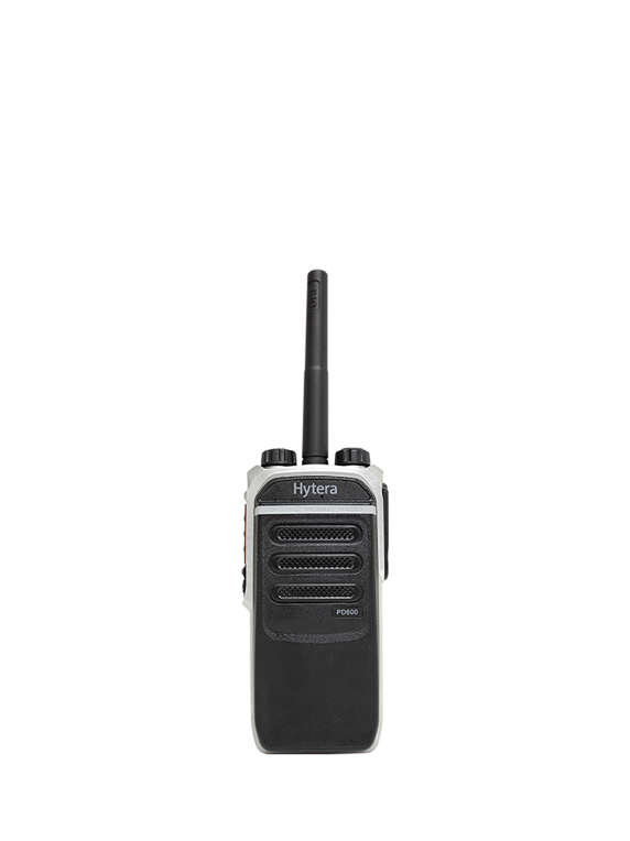 Hytera PD60X UL913