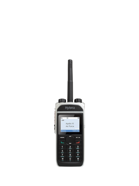 Hytera PD685