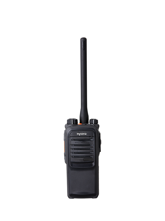 Hytera PD705