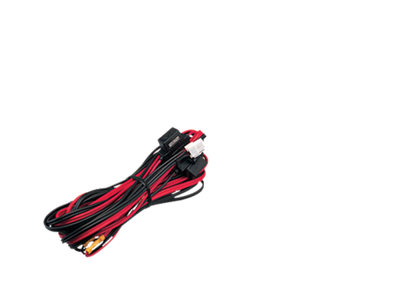 PG-20  DC Kablo (7 Metre)