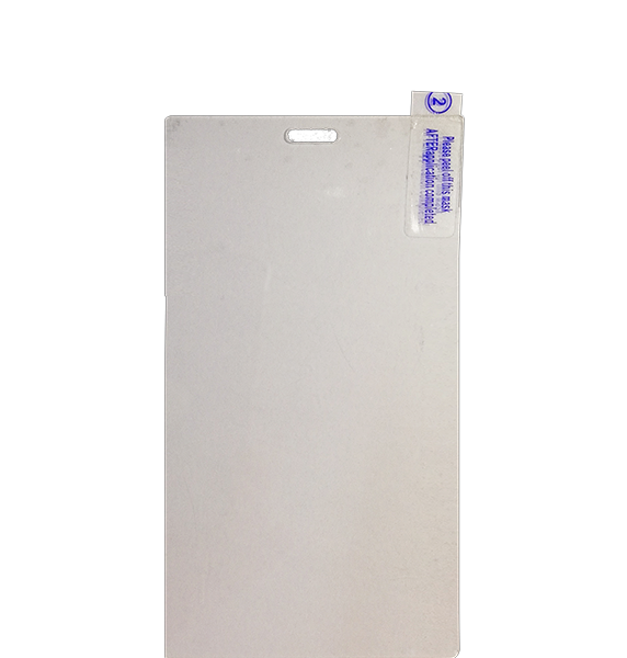 Hytera POA169