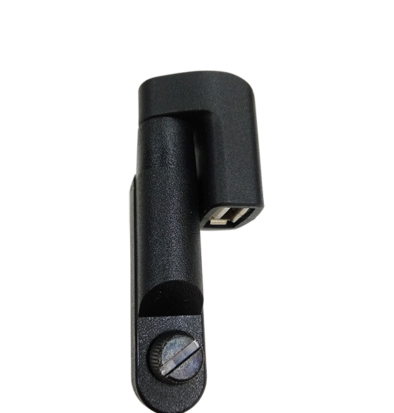Hytera POA186
