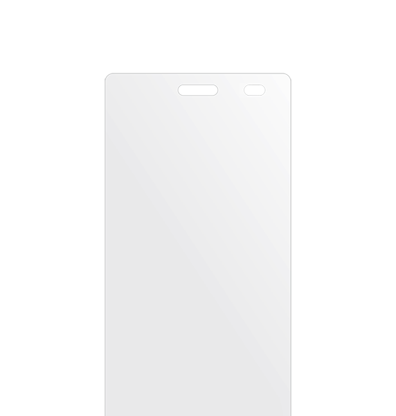 Hytera POA191