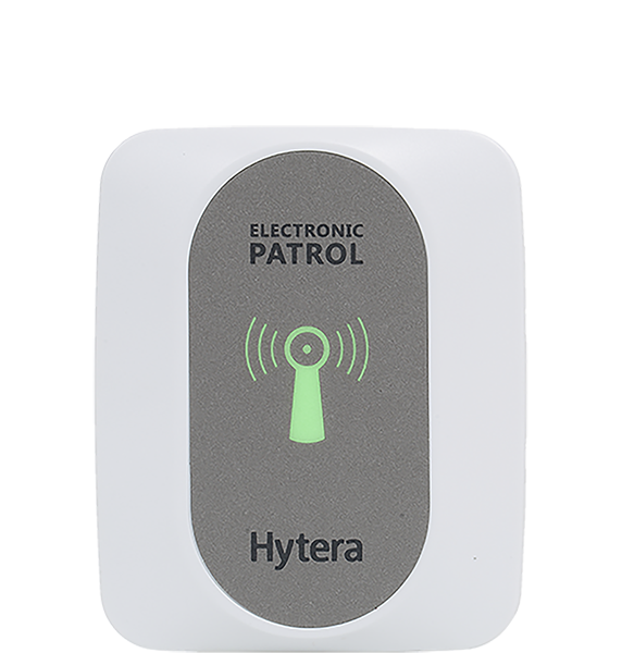 Hytera POA71