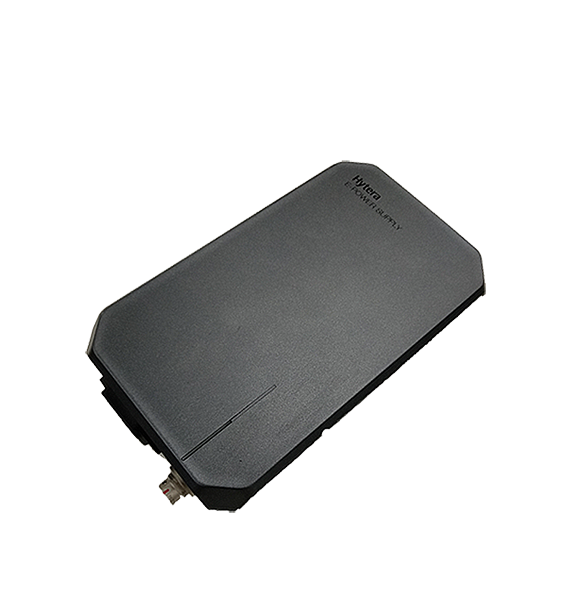 Hytera PS10001