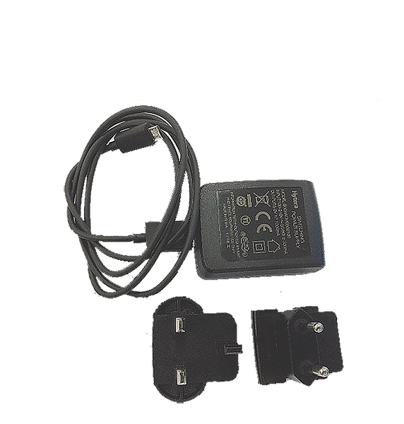 Hytera PS1084
