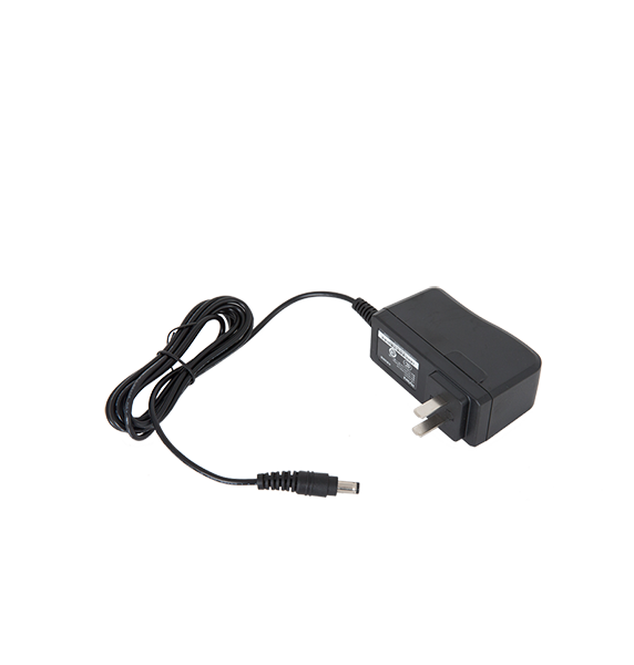 Hytera PS2003