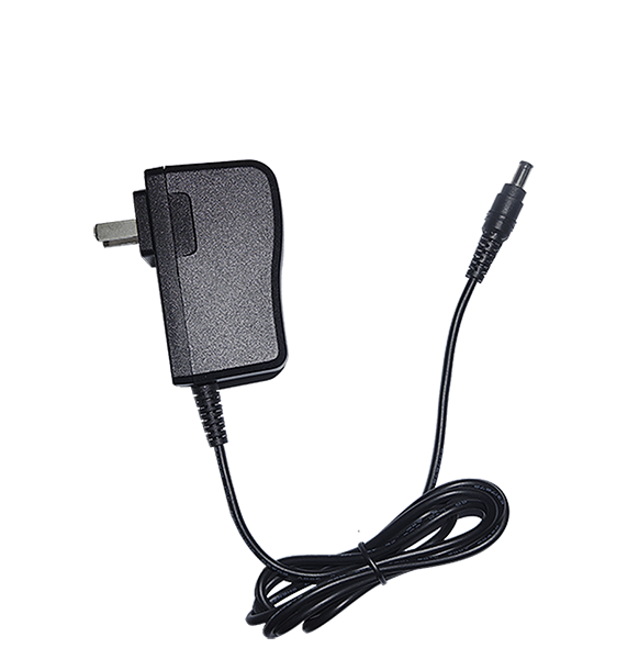 Hytera PS2007