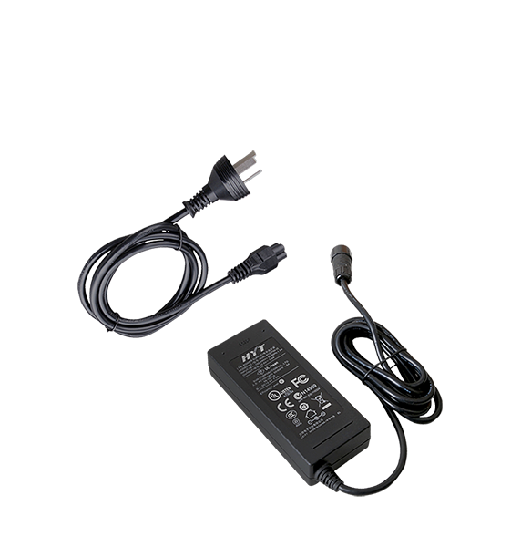 Hytera PS7502
