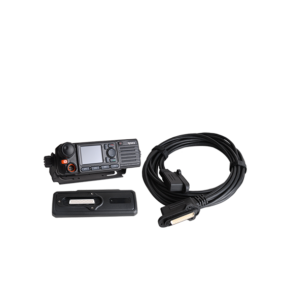 Hytera RCC04