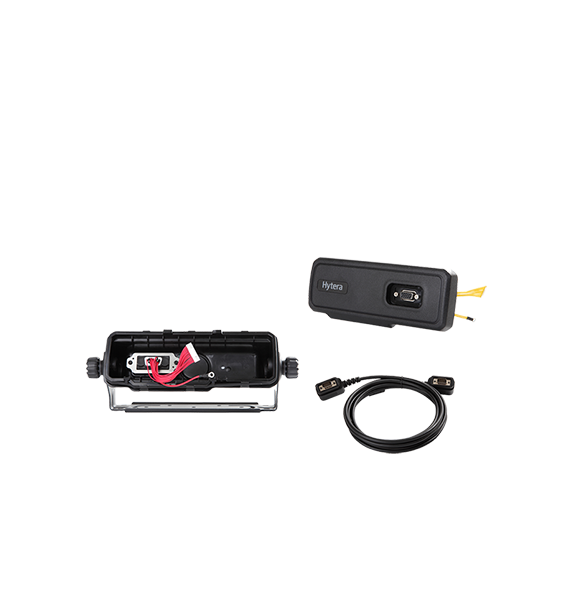 Hytera RCC15