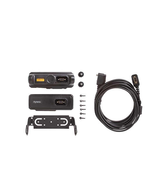 Hytera RCC16
