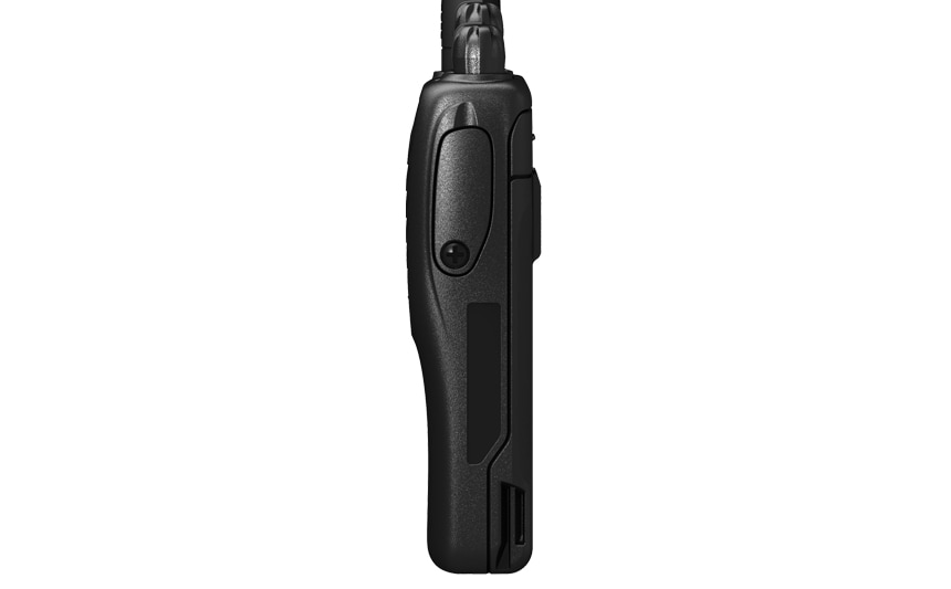 Kenwood TK 3000 Profesyonel El Telsizi