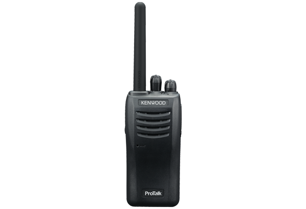 TK-3501T  PMR446 FM Taşınabilir Telsiz