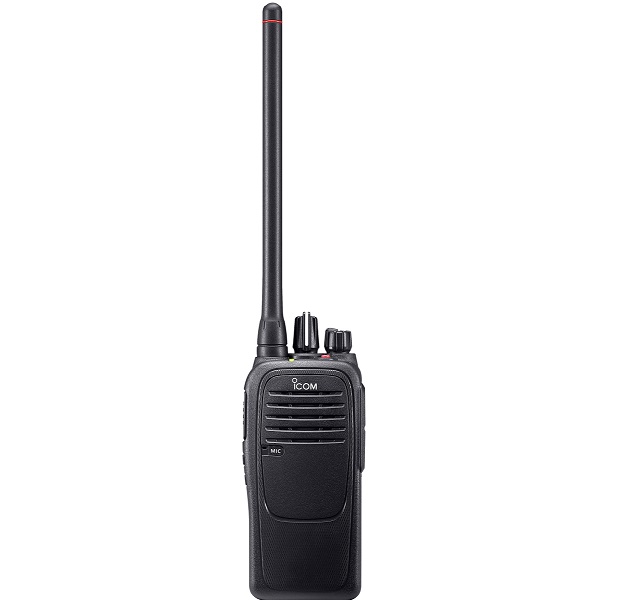 ICOM IC-F1000