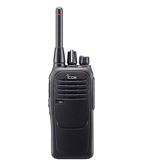 ICOM IC-F29SR