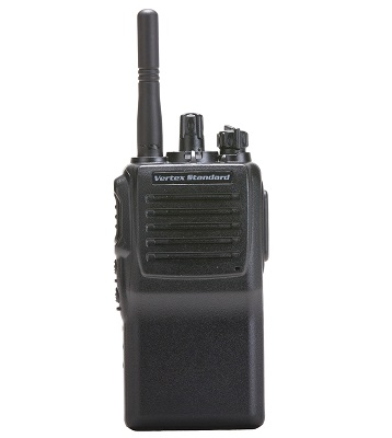 VERTEX STANDARD VX-241 PMR