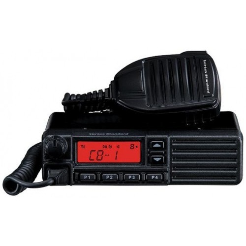 Vertex VX-2200E (UHF/VHF)