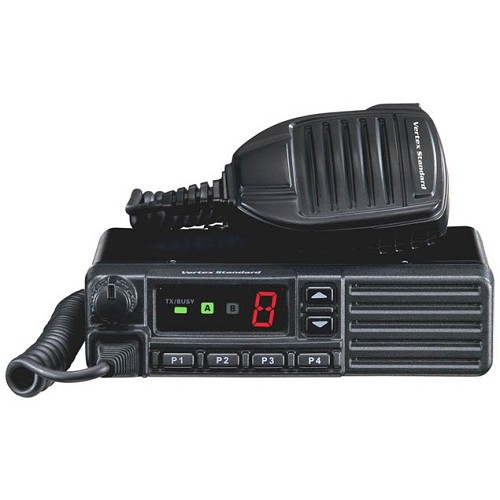 Vertex VX-2100E (UHF/VHF)